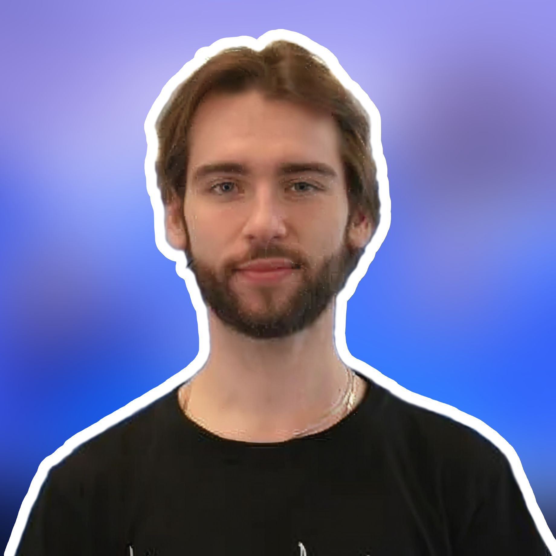 Avatar Gérémy